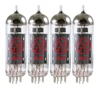Лампа для підсилювача JJ Electronic EL84