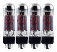 Лампа для підсилювача JJ Electronic KT77