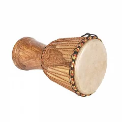 Джембе Kangaba KDJM09
