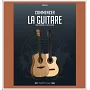 Набір з акустичною гітарою Lag Tramontane GLA T44D-P