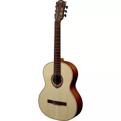 Классическая гитара Lag Occitania OC70