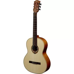 Классическая гитара Lag Occitania OC88