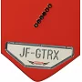 Электрогитара Lag Master Signature JF-GTRX Judge Fredd