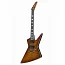 Електрогітара Lag Master Signature S1000PC-HOS Phil Campbell
