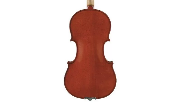 Скрипичный набор Leonardo LV-1512, фото № 2