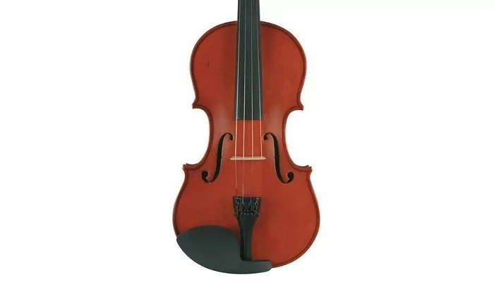 Скрипичный набор Leonardo LV-1512, фото № 5