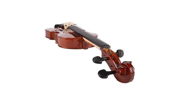 Скрипичный набор Leonardo LV-1512, фото № 6