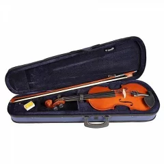 Скрипка Leonardo LV-1034