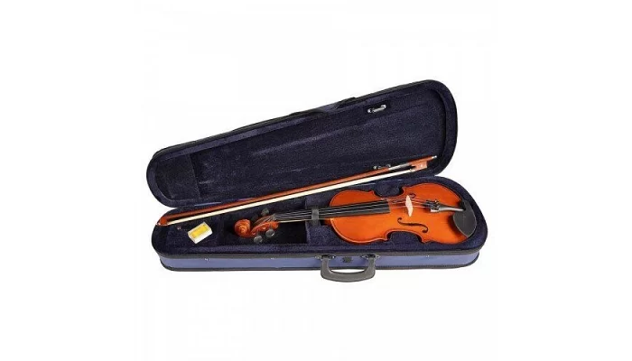 Скрипка Leonardo LV-1034, фото № 1