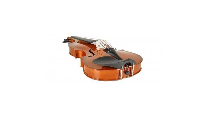 Скрипка Leonardo LV-1034, фото № 2