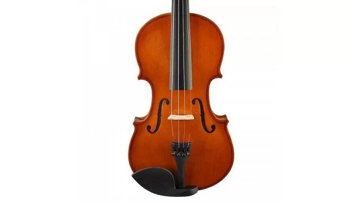 Скрипка Leonardo LV-1034, фото № 3