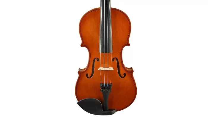 Скрипка Leonardo LV-1012 (набір), фото № 2