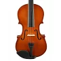 Скрипка Leonardo LV-1012 (набір)