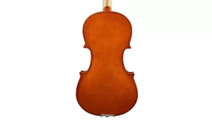 Скрипка Leonardo LV-1012 (набір), фото № 3