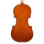 Скрипка Leonardo LV-1012 (набор)