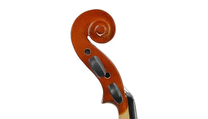 Скрипка Leonardo LV-1012 (набір), фото № 4