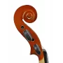 Скрипка Leonardo LV-1012 (набір)