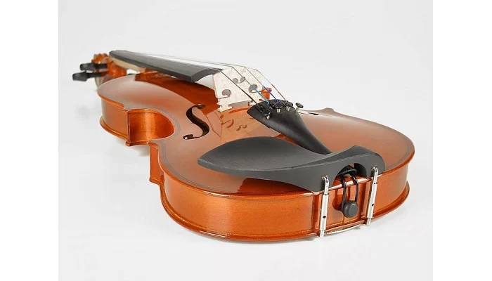 Скрипка Leonardo LV-1012 (набор), фото № 5