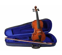 Скрипка Leonardo LV-1534 (3/4)