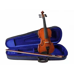 Скрипка Leonardo LV-тисяча п'ятсот тридцять чотири (3/4)