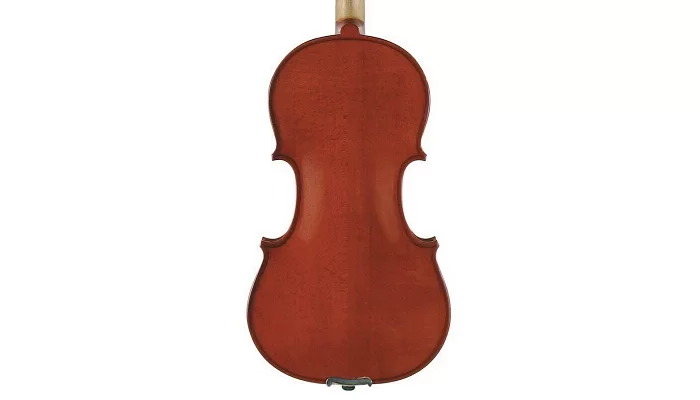 Скрипка Leonardo LV-1534 (3/4), фото № 3