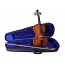 Скрипка Leonardo LV-1544 (4/4)