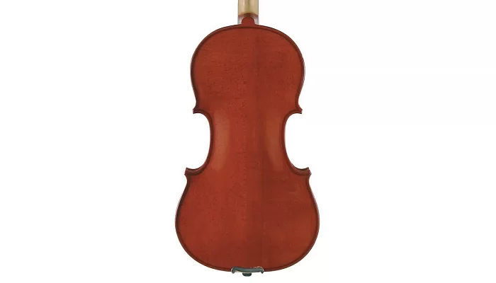 Скрипка Leonardo LV-1544 (4/4), фото № 3