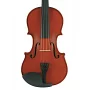 Скрипка Leonardo LV-1544 (4/4)