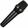 Вокальный микрофон Lewitt MTP 250