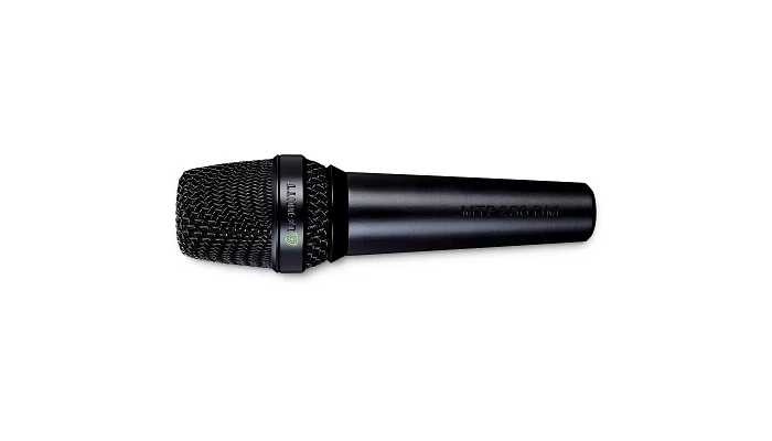 Вокальный микрофон Lewitt MTP 250, фото № 2