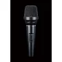 Вокальный микрофон Lewitt MTP 340 CMs
