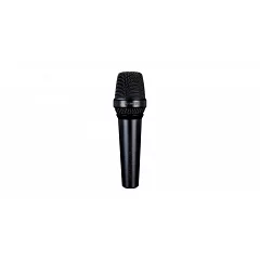 Вокальний мікрофон Lewitt MTP 350 CM