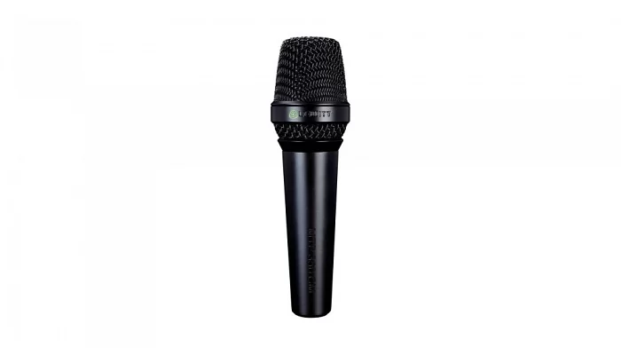 Вокальний мікрофон Lewitt MTP 350 CM, фото № 1