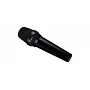 Вокальный микрофон Lewitt MTP 350 CM