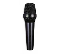 Вокальный микрофон Lewitt MTP 550 DM