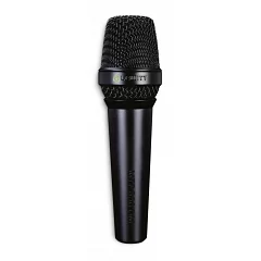 Вокальний мікрофон Lewitt MTP 550 DM