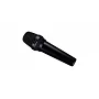 Вокальный микрофон Lewitt MTP 550 DM