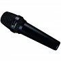 Вокальный микрофон Lewitt MTP 550 DMs с переключателем
