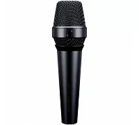 Вокальный микрофон Lewitt MTP 740 CM