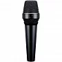 Вокальний мікрофон Lewitt MTP 740 CM