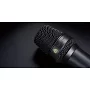 Вокальный микрофон Lewitt MTP 740 CM