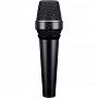Вокальный микрофон Lewitt MTP 940 CM