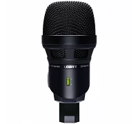 Інструментальний мікрофон Lewitt DTP 340 REX