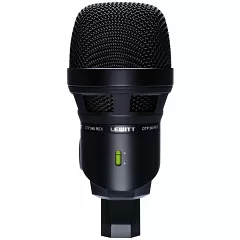 Інструментальний мікрофон Lewitt DTP 340 REX