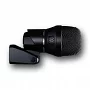 Инструментальный микрофон Lewitt DTP 340 REX