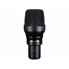 Инструментальный микрофон Lewitt DTP 340 TT