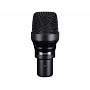 Інструментальний мікрофон Lewitt DTP 340 TT