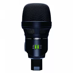 Инструментальный микрофон Lewitt DTP 640 REX