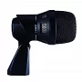Инструментальный микрофон Lewitt DTP 640 REX
