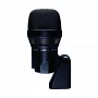Інструментальний мікрофон Lewitt DTP 640 REX